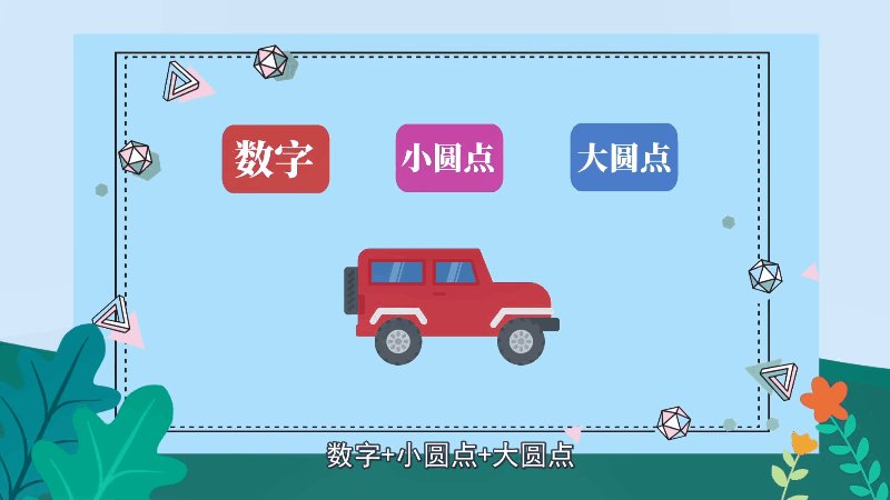 相关文章汽车玻璃生产日期应该怎么看呢