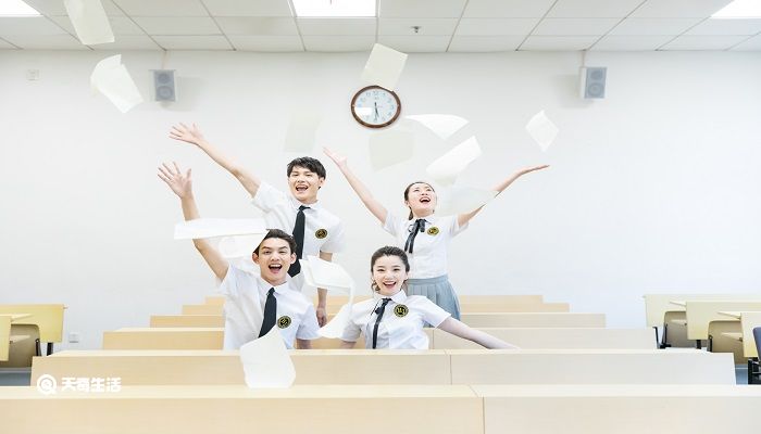 本科一批A段的分数线会比本科一批B段
