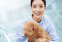 每十千克体重一片