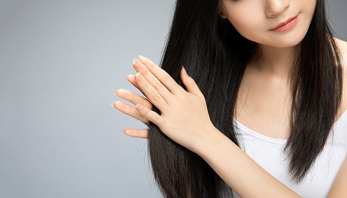 相关文章黑芝麻中含有大量的油酸
