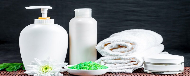 润发乳不是洗发水