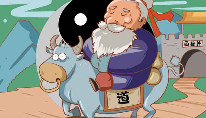 各个学派在建立时大都有一定的地域性