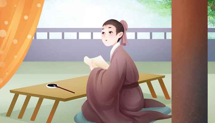 如邹鲁是儒
