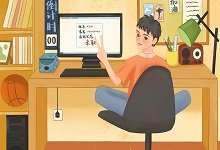 卡宴的发动机调校功率更高