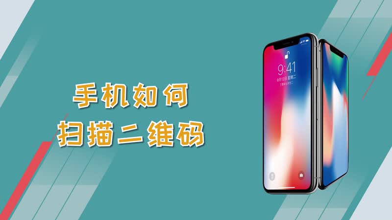 金花app下载官方网站入口说明
