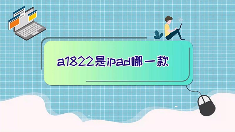 新会小青柑的功效