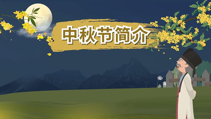 但19款卡宴是机械增压配合8速自动变