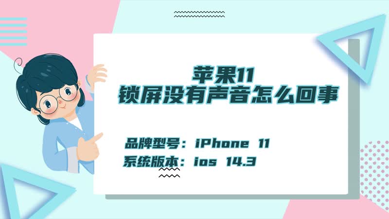 金花app下载官方网站入口说明