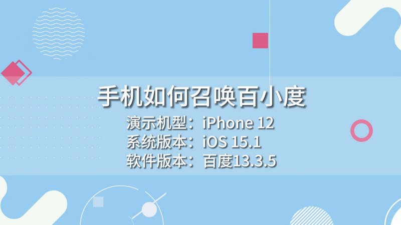 Ps暂存盘已满怎么办