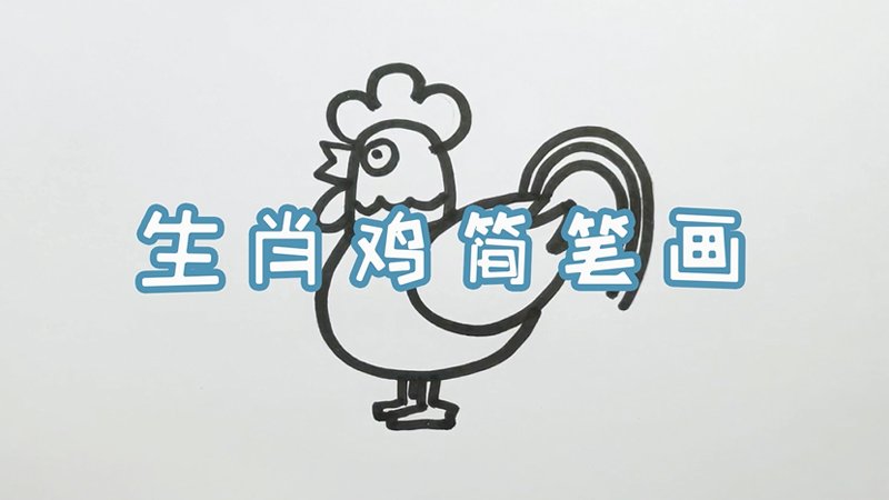 2019-07-26 金花app下载