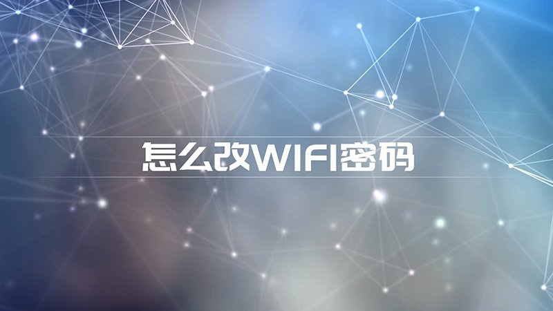 iPad5的高度为240 毫米
