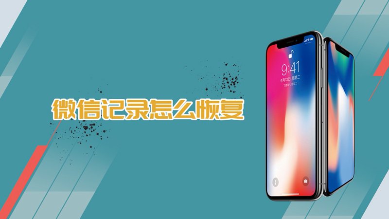 大 中 小 】 相关文章