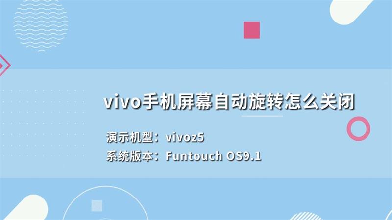 气垫BB好用吗
